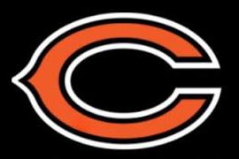 Crater High School Comets